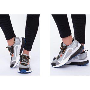 Stella McCartney Outdoorboost 2.0 COLD Shoes size 5 1/2 (36)